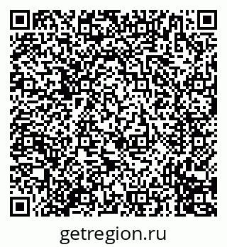 79635716681