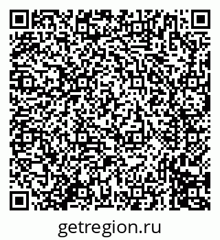 79635716682
