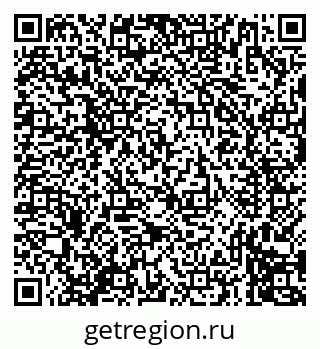 79635716683