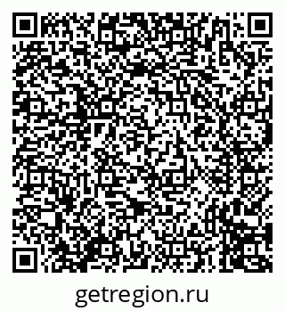 79635716684