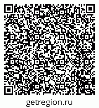 79635716685