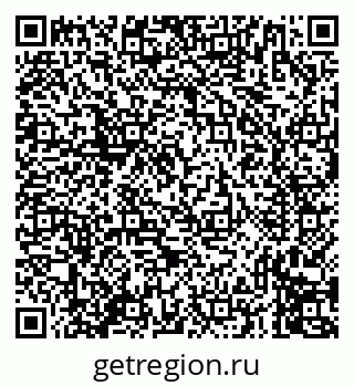 79635716686