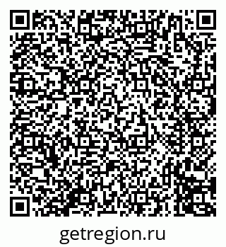 79635716687