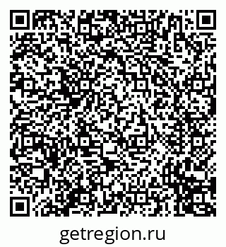 79635716689