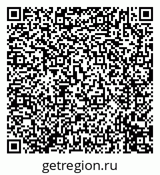 79635716690