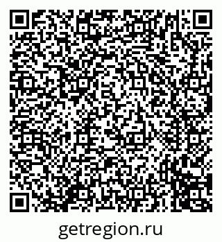 79635716691