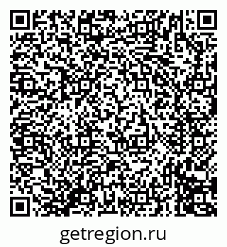 79635716692