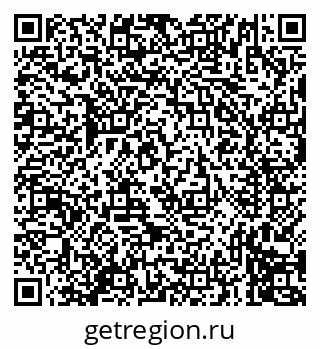 79635716693