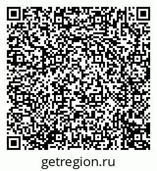 79635716694