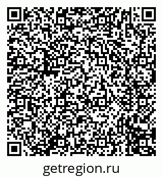 79635716695