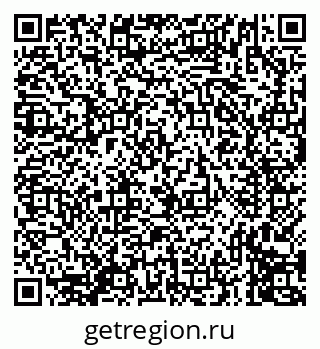 79635716696