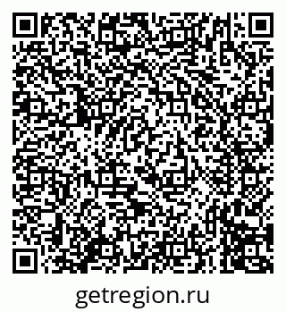 79635716697