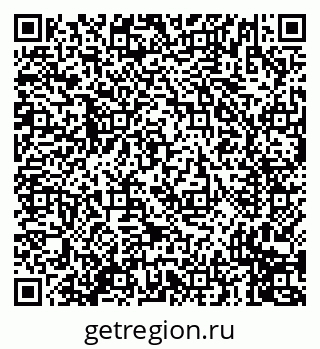 79635716698