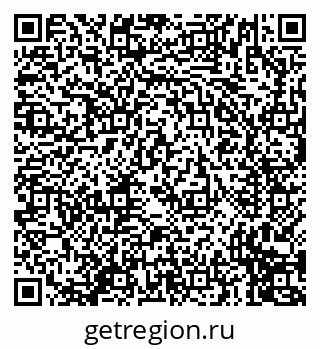 79635716699