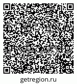79635716700