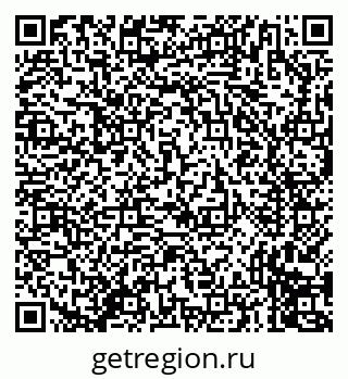 79635716701