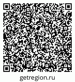 79635716704