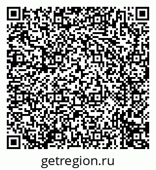 79635716705