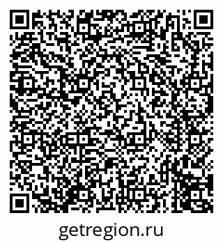 79635716706