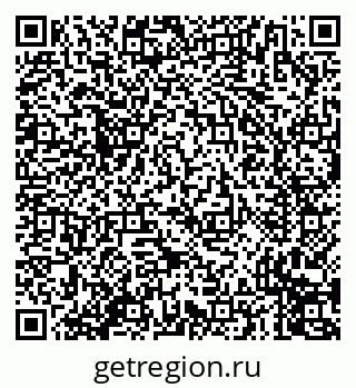 79635716708