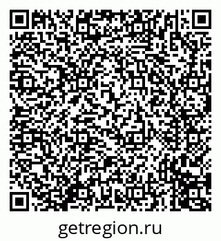 79635716710