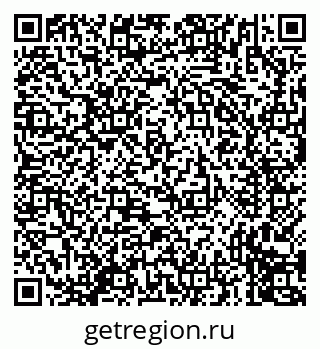 79635716711