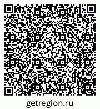 79635716713
