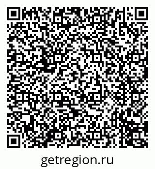 79635716715