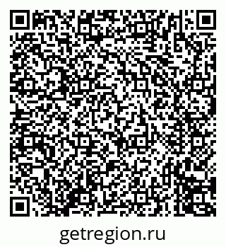 79635716717