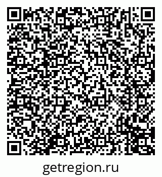 79635716718