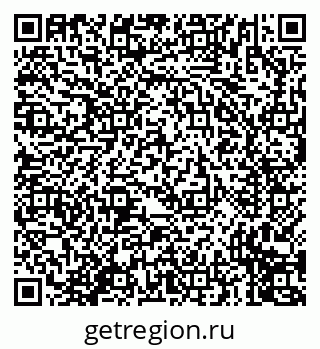 79635716719