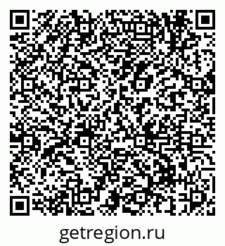 79635716720