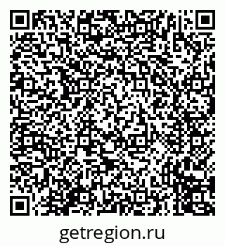 79635716721