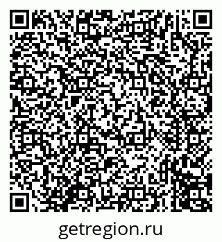 79635716722