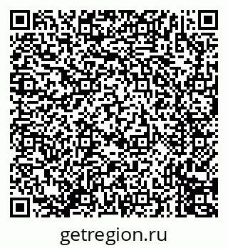 79635716724