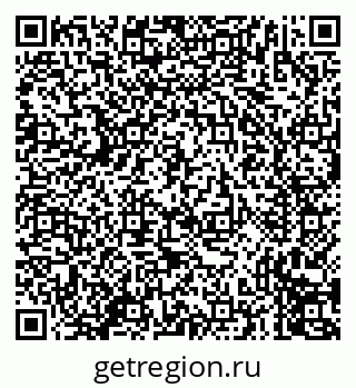 79635716725