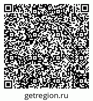79635716726