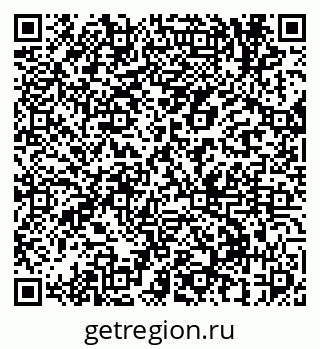 79635716729
