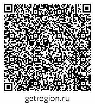 79635716730
