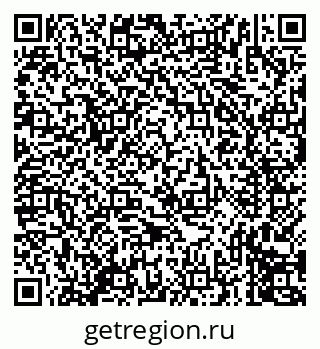 79635716732