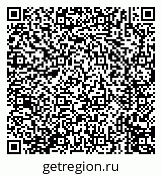 79635716734