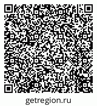 79635716735