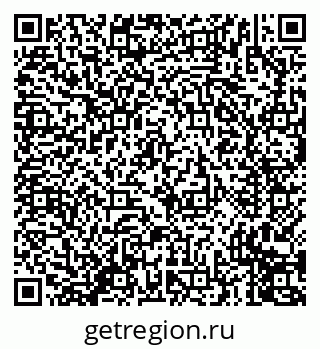79635716738