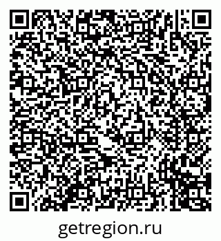 79635716739