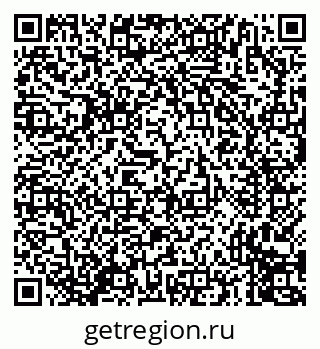 79635716740