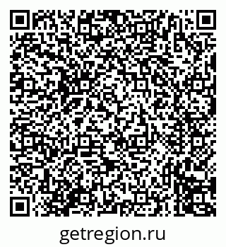 79635716743