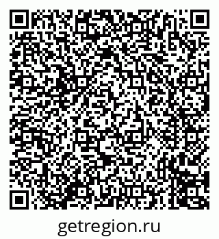 79635716744