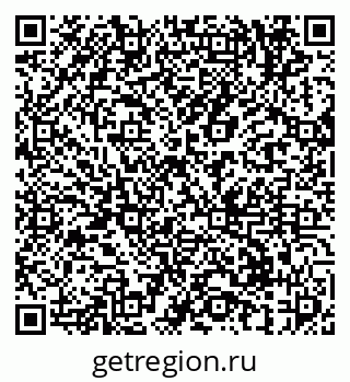 79635716745