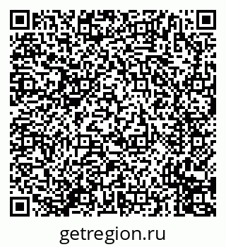 79635716748