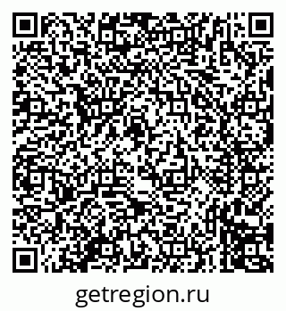 79635716753
